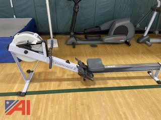 Concept 2 Rowing Machine